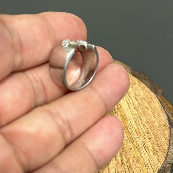 Premier Designs - Picture 8 of 9